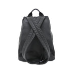 Louis Vuitton Taiga Llama Discovery Backpack — view 2