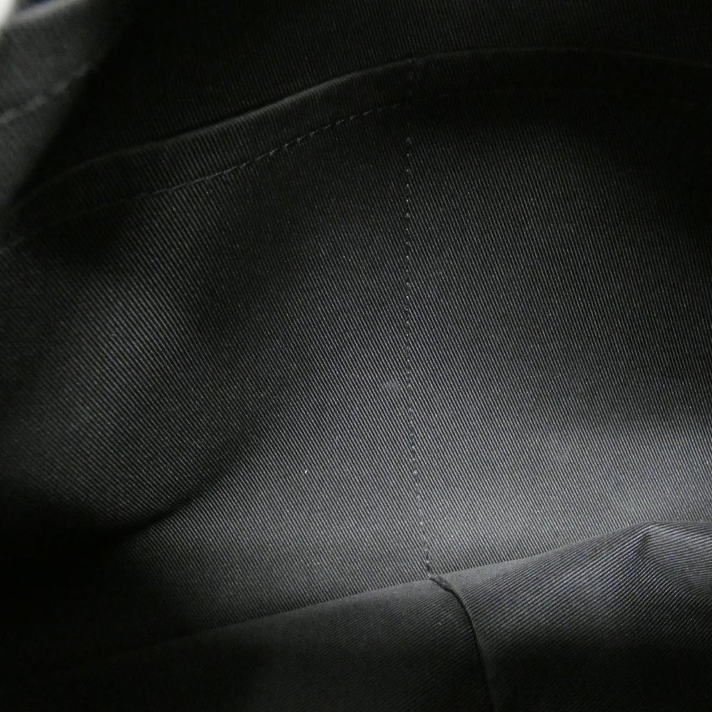 Louis Vuitton Taiga Llama Discovery Backpack — view 8