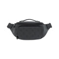 Louis Vuitton Monogram Midnight Rush Bum Bag