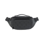 Louis Vuitton Monogram Midnight Rush Bum Bag