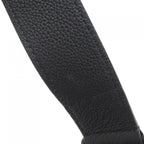 Louis Vuitton Monogram Midnight Rush Bum Bag — view 5