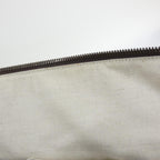 Gucci Savoy Boston Bag — view 8