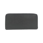 Louis Vuitton Taiga Zippy Wallet Horizontal — view 2