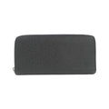 Louis Vuitton Taiga Zippy Wallet Horizontal