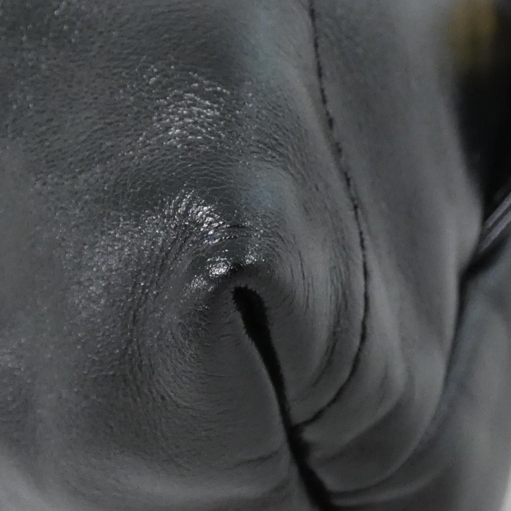 Chanel 22 Line Backpack — view 3