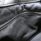 Chanel 22 Line Backpack — view 9