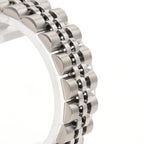 Rolex Datejust Automatic Winding Number Watch — view 5