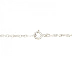 Hermes 925 Necklace Gold — view 5