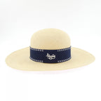 Hermes Hat Beige — view 2