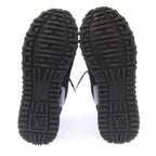 Louis Vuitton Run Away Line Sneakers — view 4