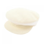 Hermes Vauban Cap Hat