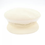 Hermes Vauban Cap Hat — view 2