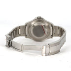 Rolex Yachtmaster Star Ssxpt Automatic Winding Watch — view 5