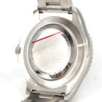 Rolex Yachtmaster Star Ssxpt Automatic Winding Watch — view 6