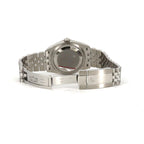 Rolex Datejust Automatic Winding Watch — view 6