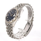 Rolex Datejust Automatic Winding Watch — view 2