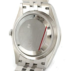 Rolex Datejust Automatic Winding Watch — view 8