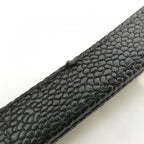 Chanel Bag Handbag Black — view 5
