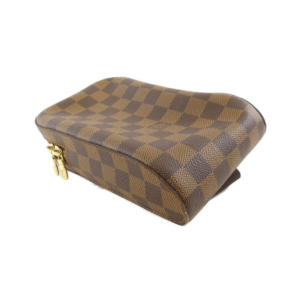 Louis Vuitton Damier Geronimos — view 3