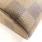 Louis Vuitton Damier Geronimos — view 4