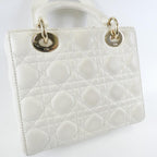 Dior My Lady Small Bag — view 4