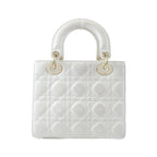 Dior My Lady Small Bag — view 2
