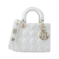 Dior My Lady Small Bag