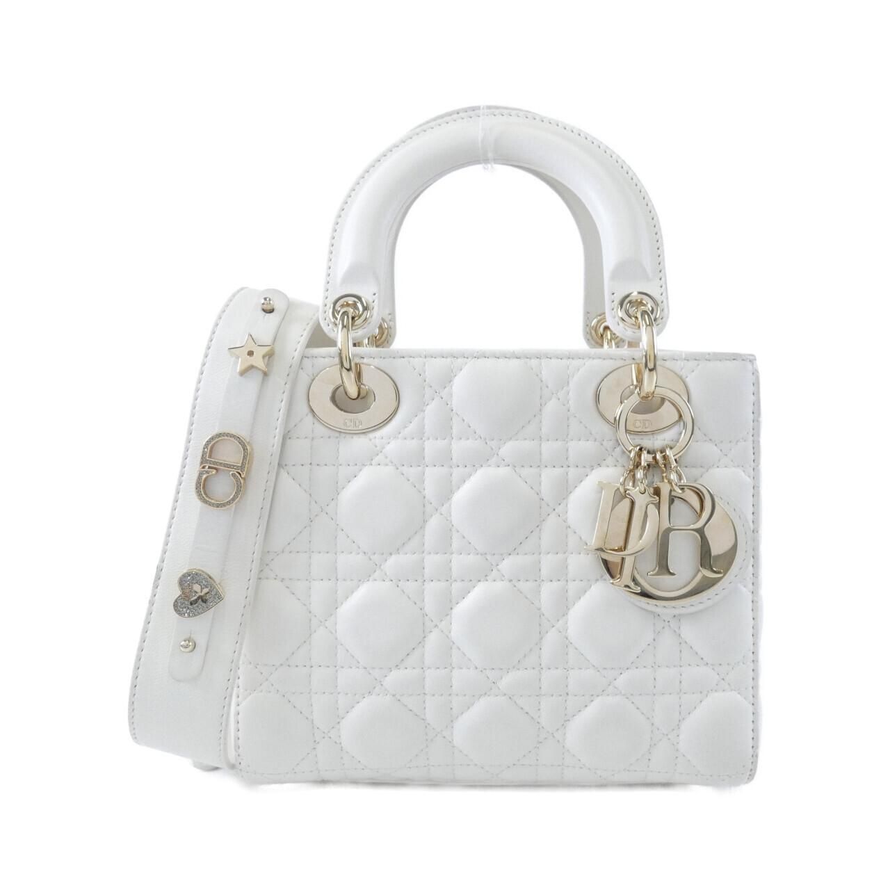 Dior My Lady Small Bag