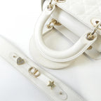 Dior My Lady Small Bag — view 6