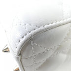 Dior My Lady Small Bag — view 3