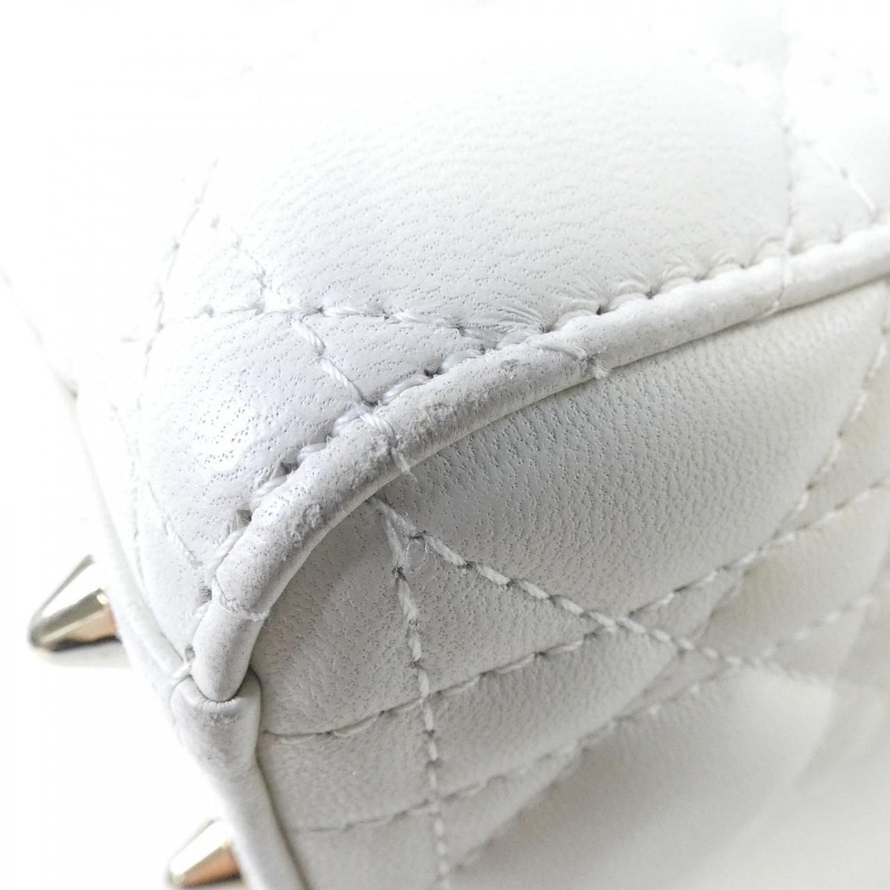 Dior My Lady Small Bag — view 3