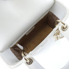 Dior My Lady Small Bag — view 9