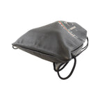 Gucci Backpack Sac Black — view 3