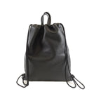 Gucci Backpack Sac Black — view 2