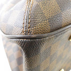 Louis Vuitton Damier Grit Bag — view 3