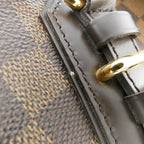 Louis Vuitton Damier Grit Bag — view 6