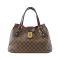 Louis Vuitton Damier Grit Bag