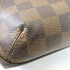 Louis Vuitton Damier Grit Bag — view 4