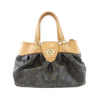 Louis Vuitton Monogram Boetie PM Bag