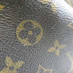 Louis Vuitton Monogram Boetie PM Bag — view 4