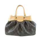 Louis Vuitton Monogram Boetie PM Bag — view 2