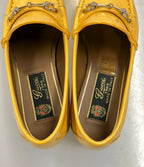 Gucci Horsebit Loafers — view 7