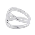 Hermes Ring Lima PM