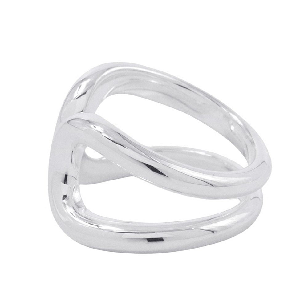 Hermes Ring Lima PM