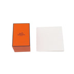 Hermes Ring Lima PM