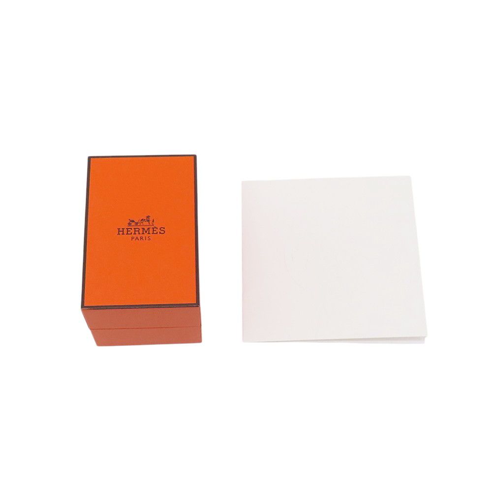 Hermes Ring Lima PM