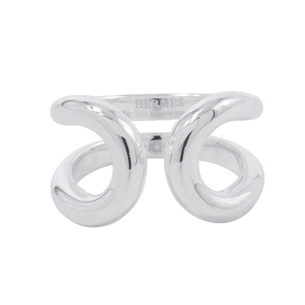 Hermes Ring Lima PM