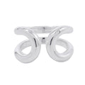 Hermes Ring Lima PM