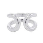 Hermes Ring Lima PM