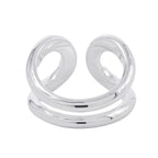 Hermes Ring Lima PM